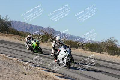 media/Dec-05-2025-CVMA Friday Practice (Fri) [[303bad9a84]]/4-Racer 4-Trackday 1/Session 5 (Turn 3 Inside)/